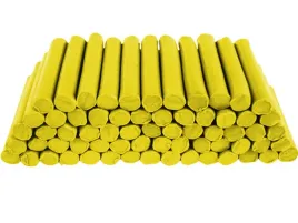 plastelina-luz-1kg-zolta-mona-szkolna