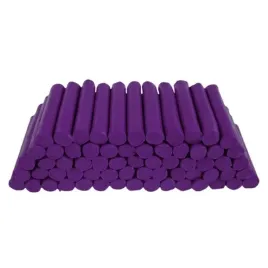 plastelina-luz-1kg-fioletowa-mona-szkolna