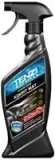 tenzi-kokpit-mat-truskawka-600ml