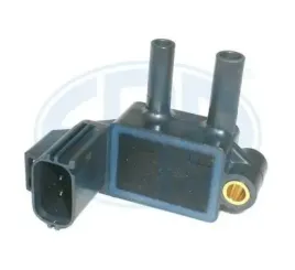 era-czujnik-cisnienia-bezwzgl-3-pin-ford-c