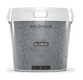proximus-rozjasniacz-silver-blonde-1kg
