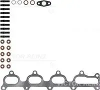 reinz-zestaw-mont-turbiny-opel-astra-g-00-h-04-zafira-b-05-