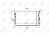 nrf-chlodnica-wody-ford-fiesta-1-6-tdci-04-