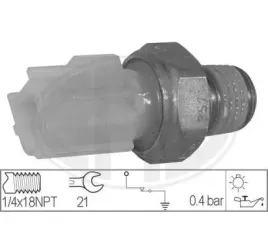 era-czujnik-cisnienia-oleju-citroon-peugeot