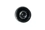 nrf-dmuchawa-ford-c-max-10-
