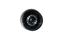 nrf-dmuchawa-ford-c-max-10-