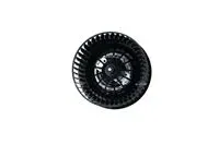 nrf-dmuchawa-ford-c-max-10-