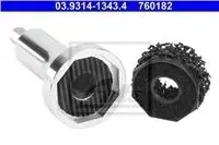 ate-urzadzenie-do-czyszczenia-piast