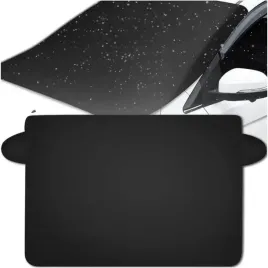 mata-oslona-na-szybe-antyszronowa-przeciwszronowa-na-zime-do-samochodu-duza