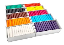 ogromny-zestaw-plateliny-dla-przedszkoli-10-kg-10-kolorow-duzy-plastelina