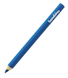 kredka-bambino-gruba-trojkatna-granatowa-1-szt