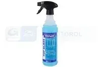 tenzi-top-glass-premium-gt-0-6l