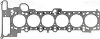 reinz-uszczelka-glowicy-bmw-3-e46-00-bmw-5-e39-95-bmw-5-e60-01-