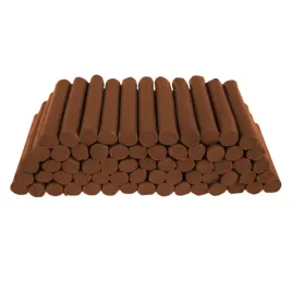 plastelina-luz-1kg-brazowa-mona-szkolna