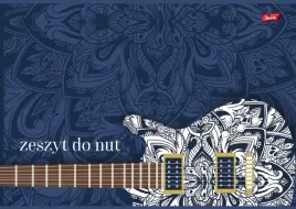 zeszyt-do-nut-a5-pieciolinia-16-kartek-7003