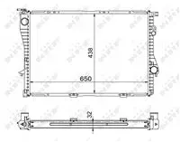 nrf-chlodnica-wody-bmw-e38-e39-94-bmw-525d-e39-96-