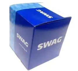 swag-oslona-drazka-kierowniczego-ford-transit
