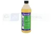 tenzi-brudex-1l-uniwersalny-do-mycia-i-usuwania-tlustego-brudu