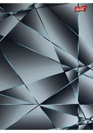 brulion-zeszyt-twarda-oprawa-a5-96-kartek-kratka