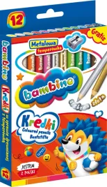 kredki-bambino-drewniane-grube-12-kolorow-temp-0249
