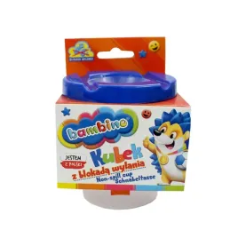 bambino-kubek-niekapek-pojemnik-na-wode