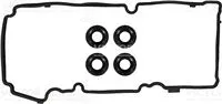 reinz-uszczelka-pokrywy-zaw-zestaw-audi-a3-8v-12-a4-b9-15-vw-golf-vii-12