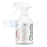 cleantle-glass-cleaner-05l-greentea-sce-scent