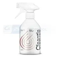cleantle-glass-cleaner-05l-greentea-sce-scent
