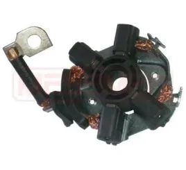 era-czesci-alternatorow-i-rozruszn