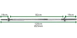 gryf-prosty-120cm-25mm-stalowy-sztanga-do-cwiczen-zaciski-pelny-fitness