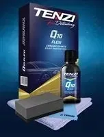 tenzi-q10-flexi-50ml-powloka-kwarcowo-ceramiczna