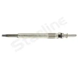 starline-swieca-zarowa-s-ss-10206