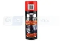 wesco-lakier-400ml-do-zac-czerwony