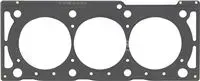 reinz-uszczelka-glowicy-opel-omega-b-94-signum-03-vectra-c-02-