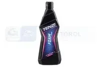 tenzi-foam-pink-700ml-aktywna-piana-rozowa