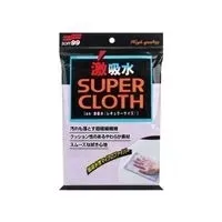 soft99-microfiber-cloth-super-water-abso