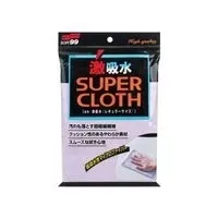 soft99-microfiber-cloth-super-water-abso