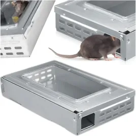 myszolapka-zywolapka-na-myszy-chwytacz-z-szybka-na-wiele-myszy