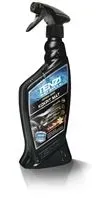 tenzi-kokpit-mat-wanilia-600ml