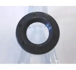 corteco-simmering-uszczelniacz-20x35x7-