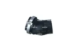 nrf166119-przewod-turbo-vw-tiguan-2-0d-08-