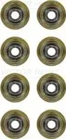 reinz-uszczelniacze-zaworowe-kpl-ford-transit-85-91-94-