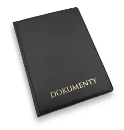 etui-na-dokumenty-dowod-rejestracyjny-prawo-jazdy