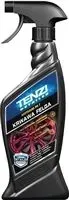 tenzi-tfr-szybkie-mycie-600mltenzi-krwawa-felga-600ml