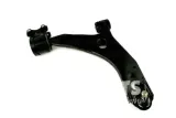 nipparts-wahacz-mazda-3-bk-producent-czesci-nipparts