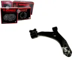 nipparts-wahacz-mazda-3-bk-typ-samochodu-samochody-dostawcze-samochody-osobowe