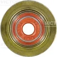 reinz-uszczelniacze-zaworowe