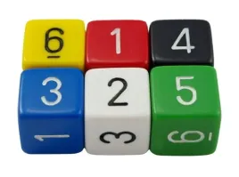 kostki-rpg-k6-15mm-zestaw-6szt-6-kolorow