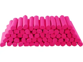 plastelina-luz-1kg-ciemno-rozowa-mona-szkolna