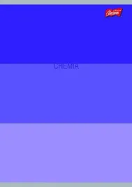 zeszyt-ze-sciaga-kratka-a5-60k-chemia-0306
